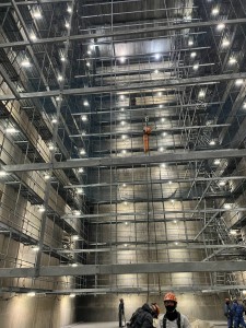 LINE_ALBUM_舞鶴発電所_250318_35