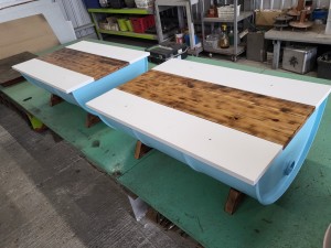 LINE_ALBUM_ドラム缶製作_250318_6