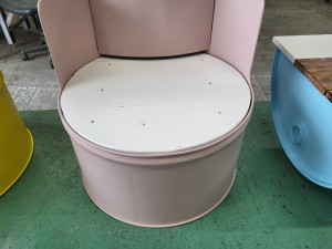 LINE_ALBUM_ドラム缶製作_250318_2