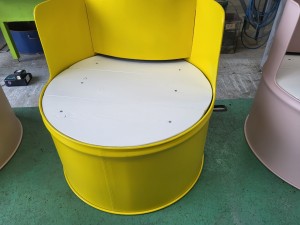 LINE_ALBUM_ドラム缶製作_250318_1