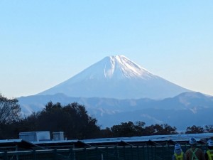 90343
