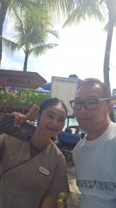 LINE_ALBUM_インドネシアinバリ_250731_6