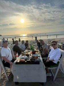 LINE_ALBUM_インドネシアinバリ_250731_8