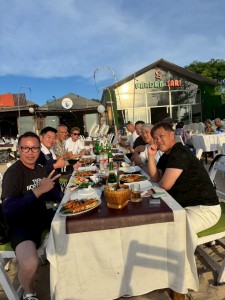 LINE_ALBUM_インドネシアinバリ_250731_7