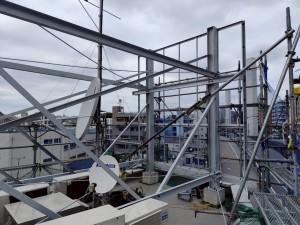 LINE_ALBUM_2025915_250918_4